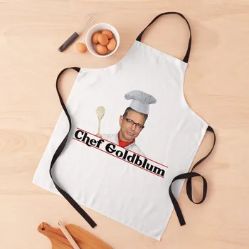 Kuhar Goldblum Klasičnih Predpasnik Predpasniki Za Ženske Kuhinja Doma Čiščenje Nepremočljiva Kuhinjski Predpasnik Za Ženske Predpasnik Nepremočljiva