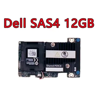 Dell SAS4 12GB Vrata Enotni 5U Krmilnik