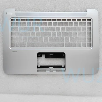 Novi Originalni Laptop Tipkovnici Primeru Za HP Stream 14-Z 14-Z040WM 33Y08TP003