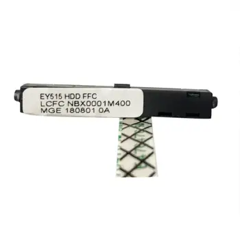 HDD Priključek za Kabel Nadomestni Tok materiala za 540220 EY515