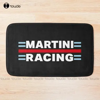 Martini Racing Kopel Mat Bela Kad Odeje