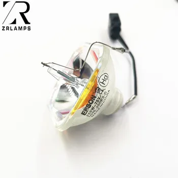 ZR Top prodajne ELPLP61 Projektor žarnica/sijalka EB-915w/EB-925/EB-430/EB-435W/BrightLink 436WI/ električni vod 1835