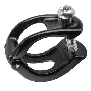 Kolo Kolo Zavore Clamp Ring Adapter za SRAM Navdušen Posrednika X MMX Eliksir CR Mag/X0/XX ZAVORE H-Objemka